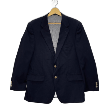 Dries Van Noten 99AW ドリスヴァンノッテン テーラードジャケット