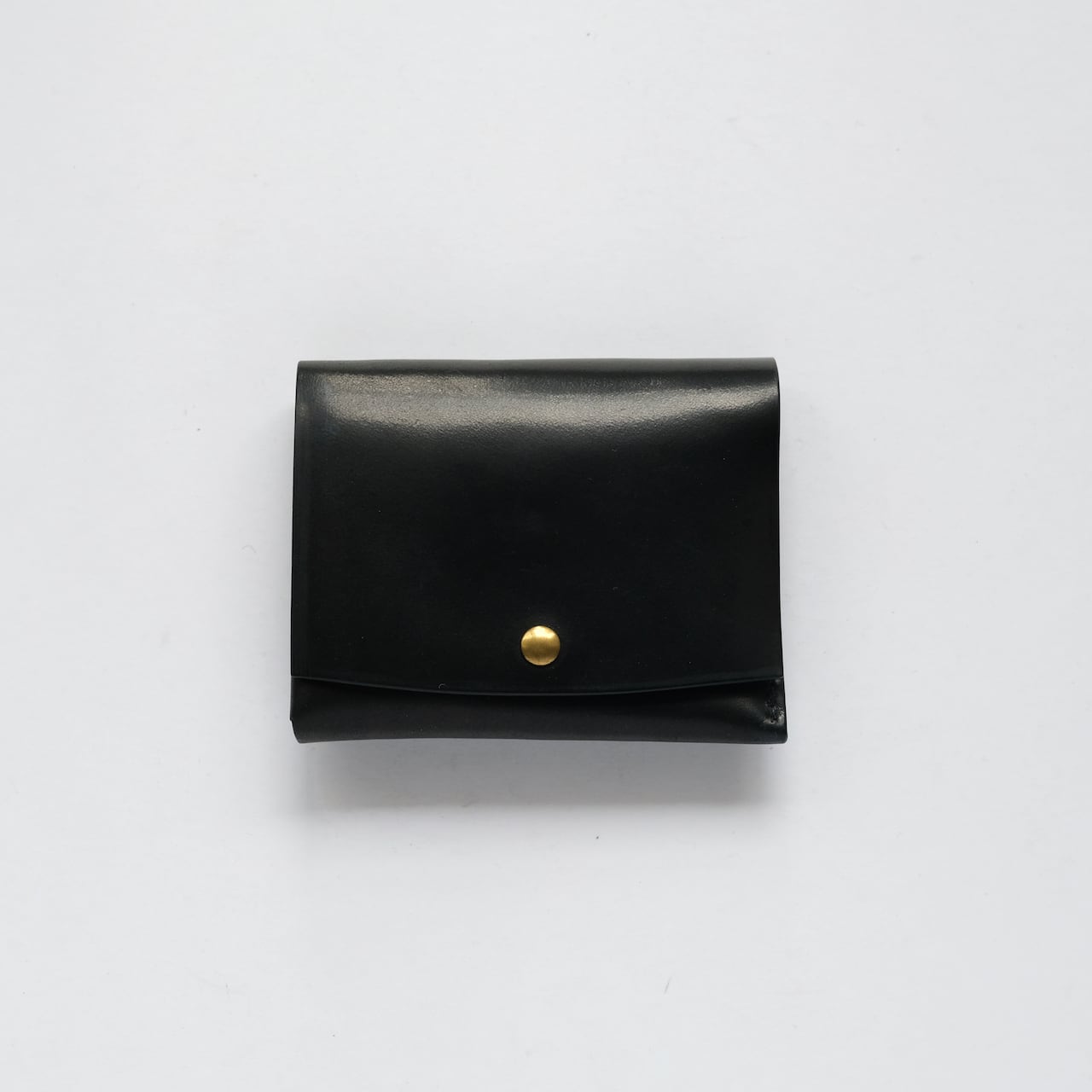 guidi / cavallo culatta | chamoto