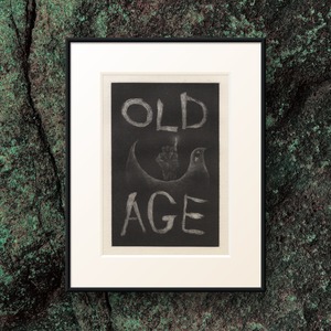 OLD AGE (2013)