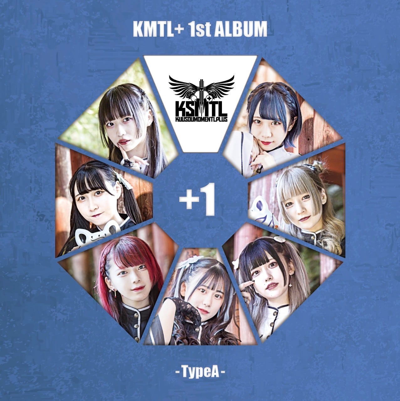 24b44729ce619c165ac09b6c63903c