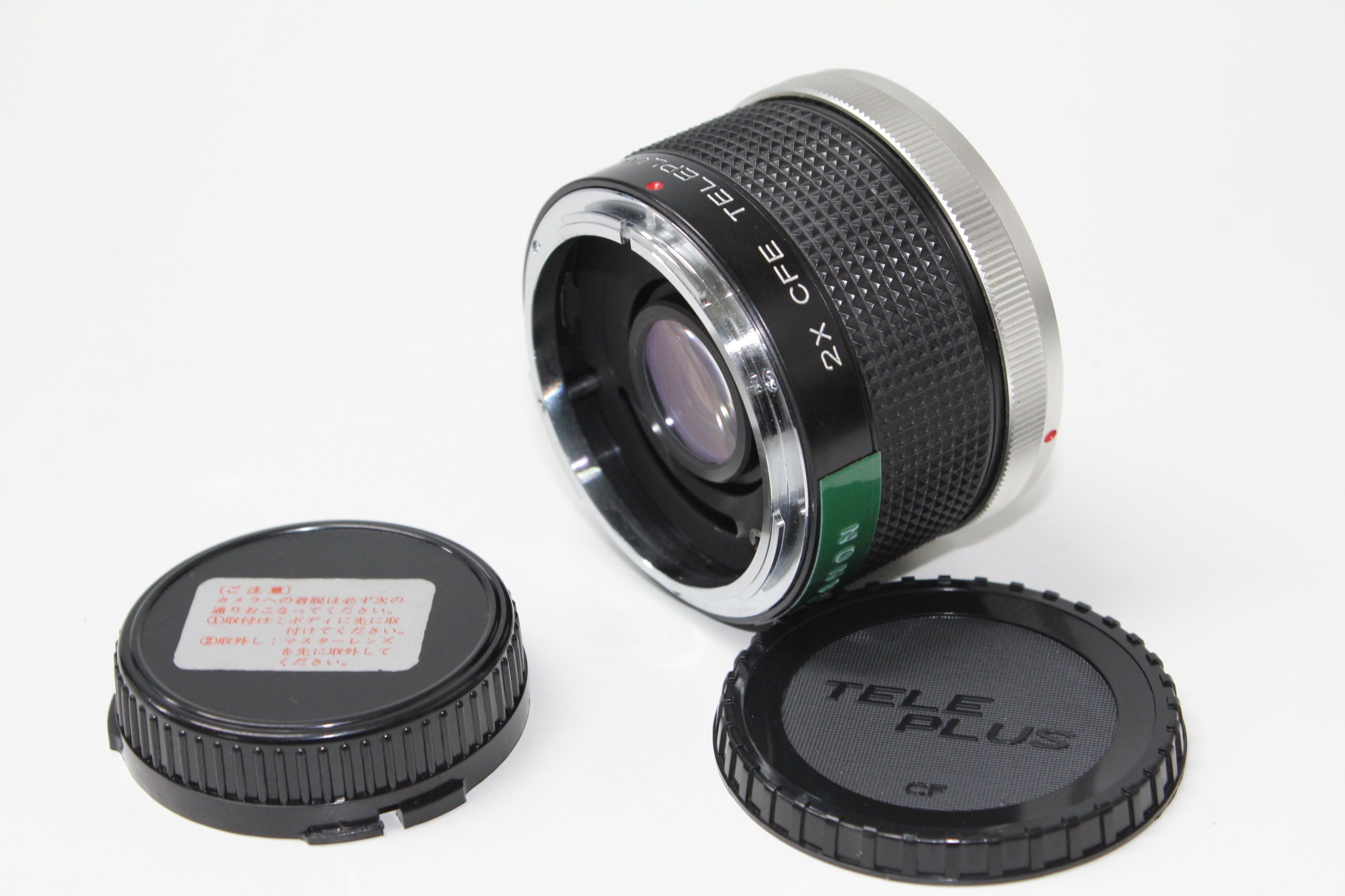 Nikon/AI AF Micro-Nikkor 60mm f2.8D/単焦点レンズ ⑤ | 中古パソコン