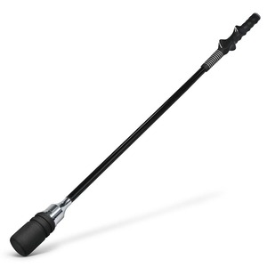 【努力特価】ゴルフ 練習 ゴルフスイング練習器具 ゴルフ練習器具 ゴルフ スイング 練習器具 音でスイングタイミング確認 飛距離アップ＆ヘッドスピード強化 コンパクト設計 室内＆自宅練習対応 初心者〜上級者対応