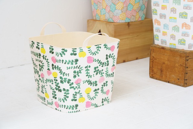 stacksto baquet KAYO AOYAMA / garden