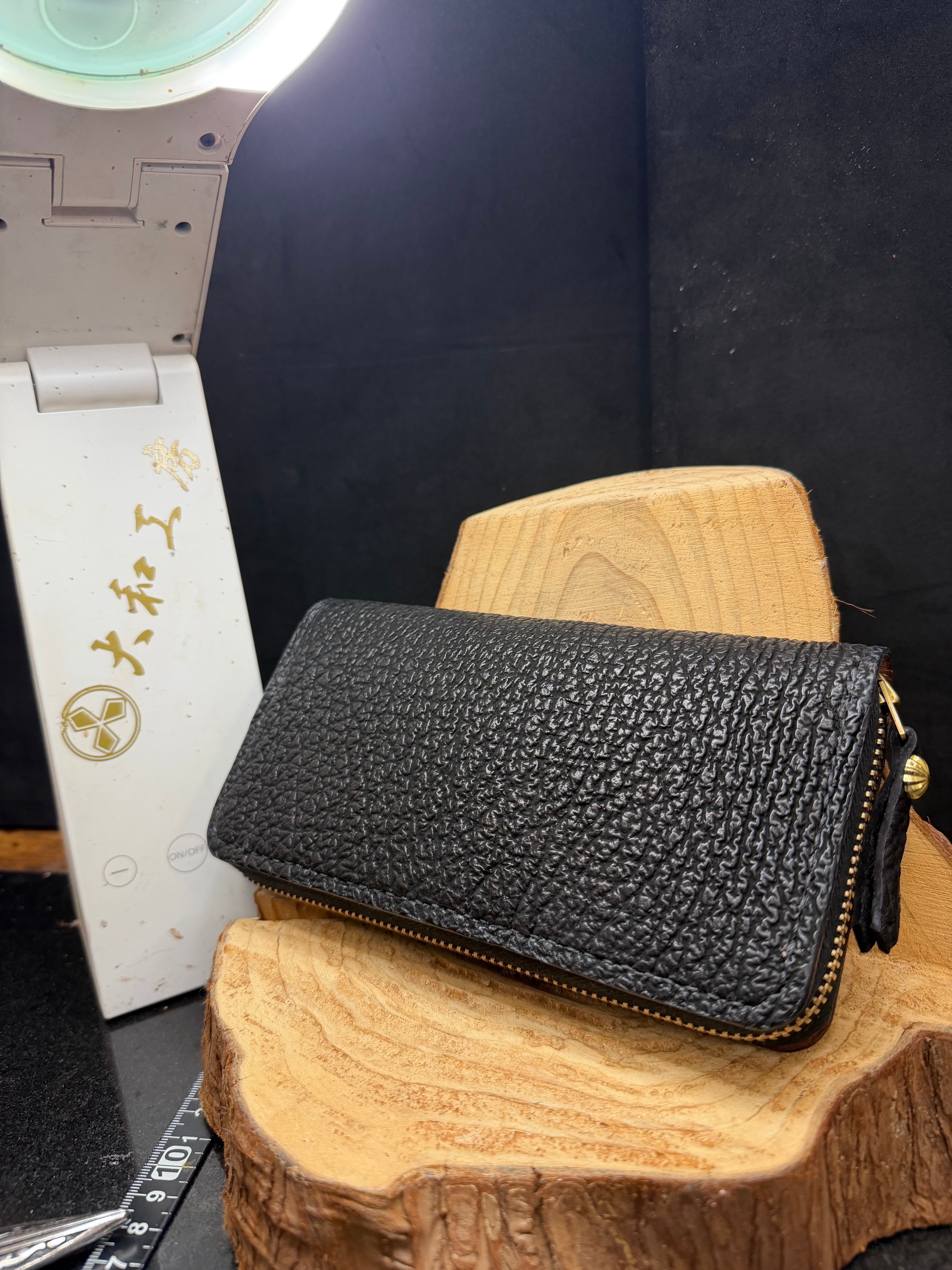 財布 | 大和工房