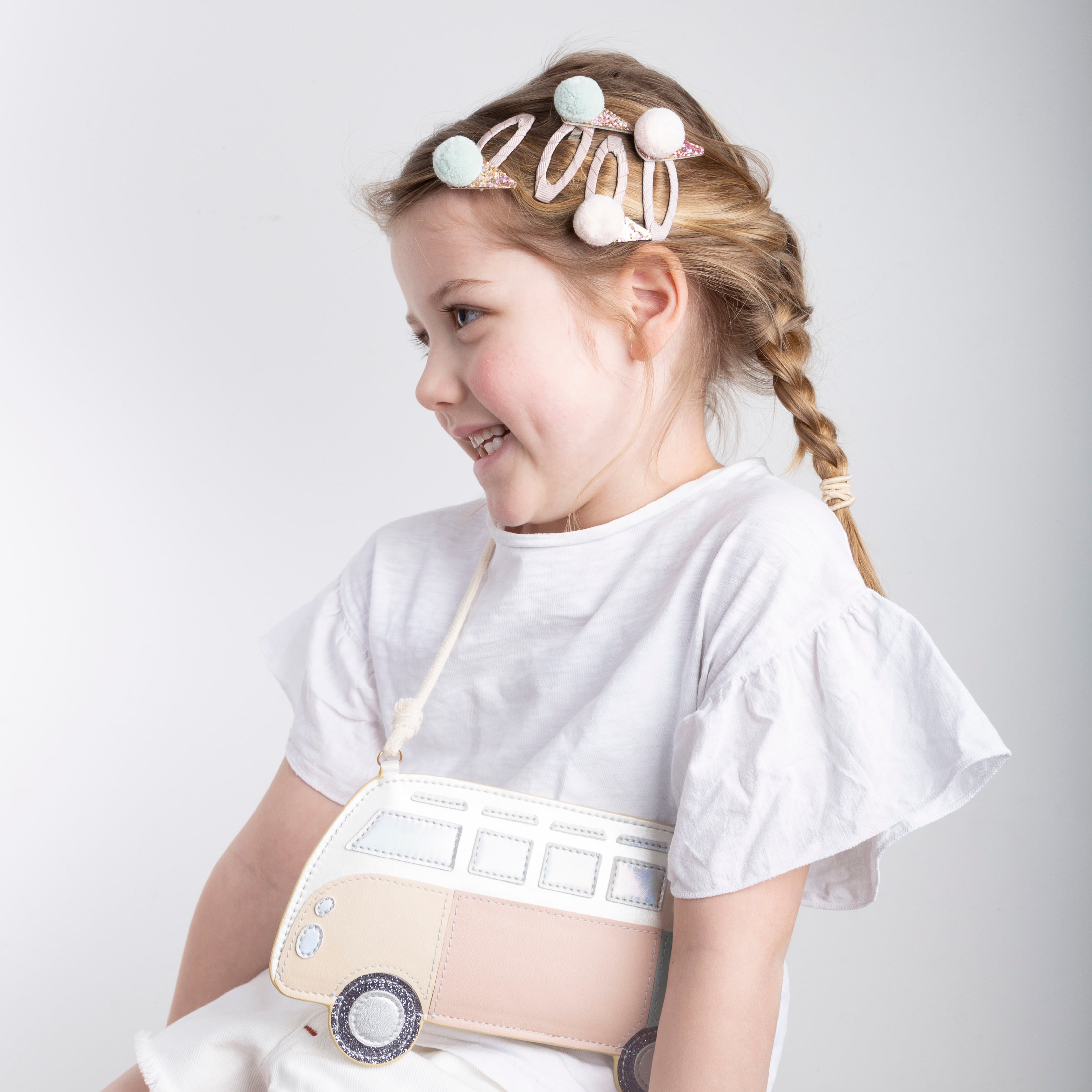 POM POM ICE CREAM CLIC CLACS_702000 47