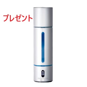 24b596f4821c6015542cdf1f27675f