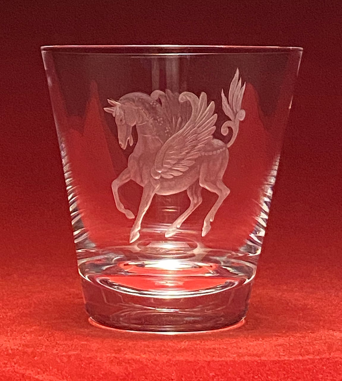 グラヴィール工房 花岡