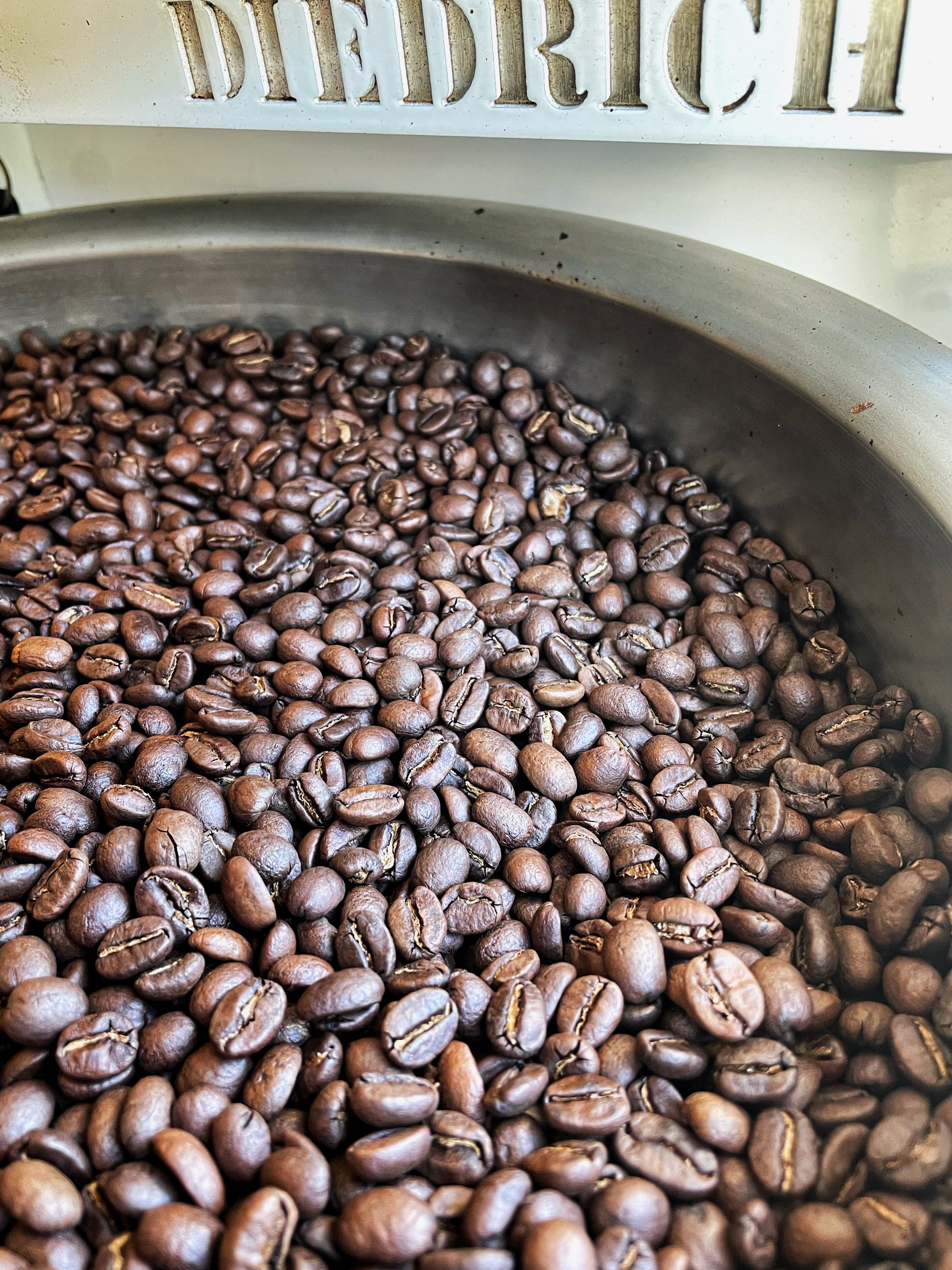 珈琲豆］Indonesia Aceh / インドネシア・アチェ | Hill Pine's Coffee