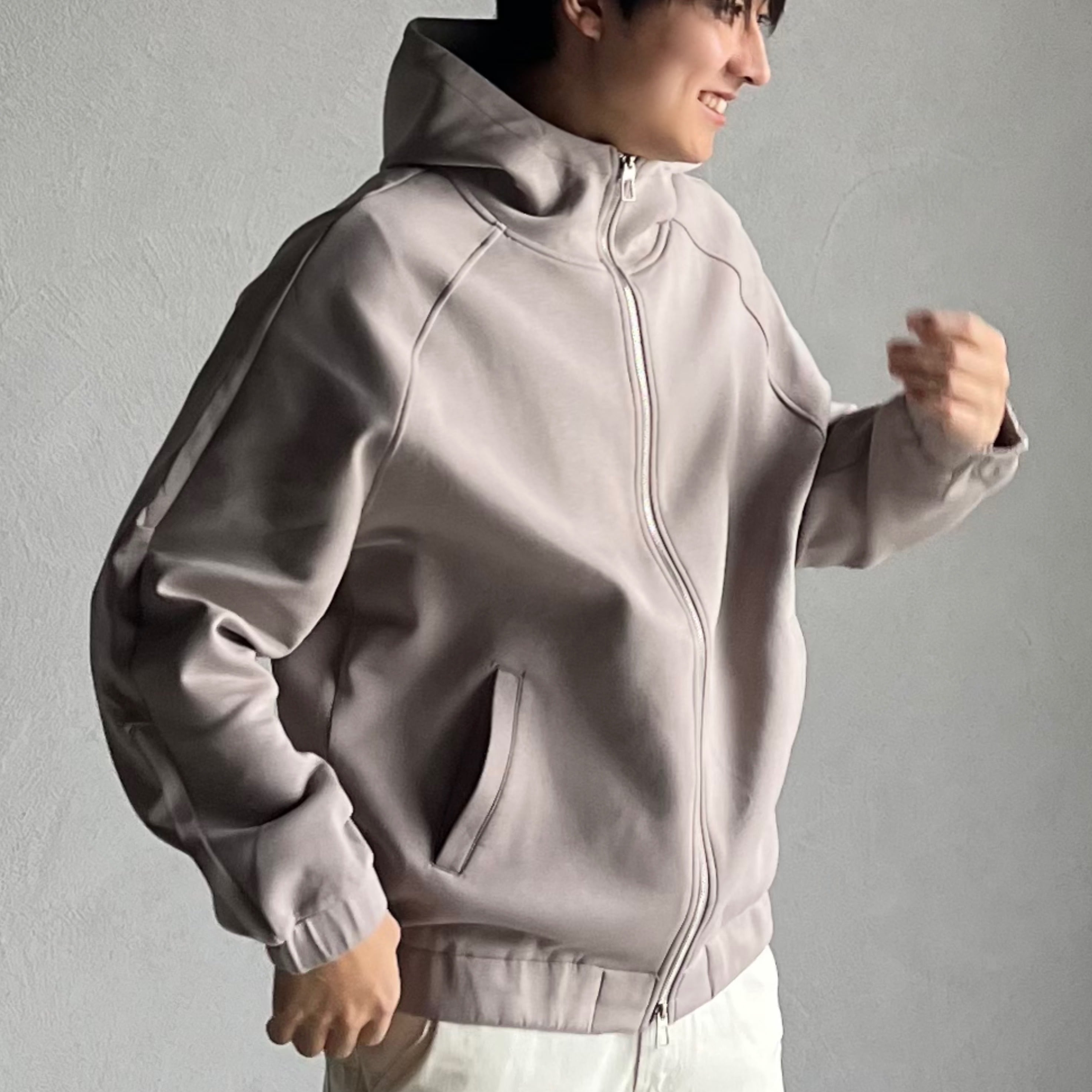 新刊セットHoodier Collection メリュジーヌ　③ Re:Zero – Timeless Trials Edition Re: Zero Hoodies | Re