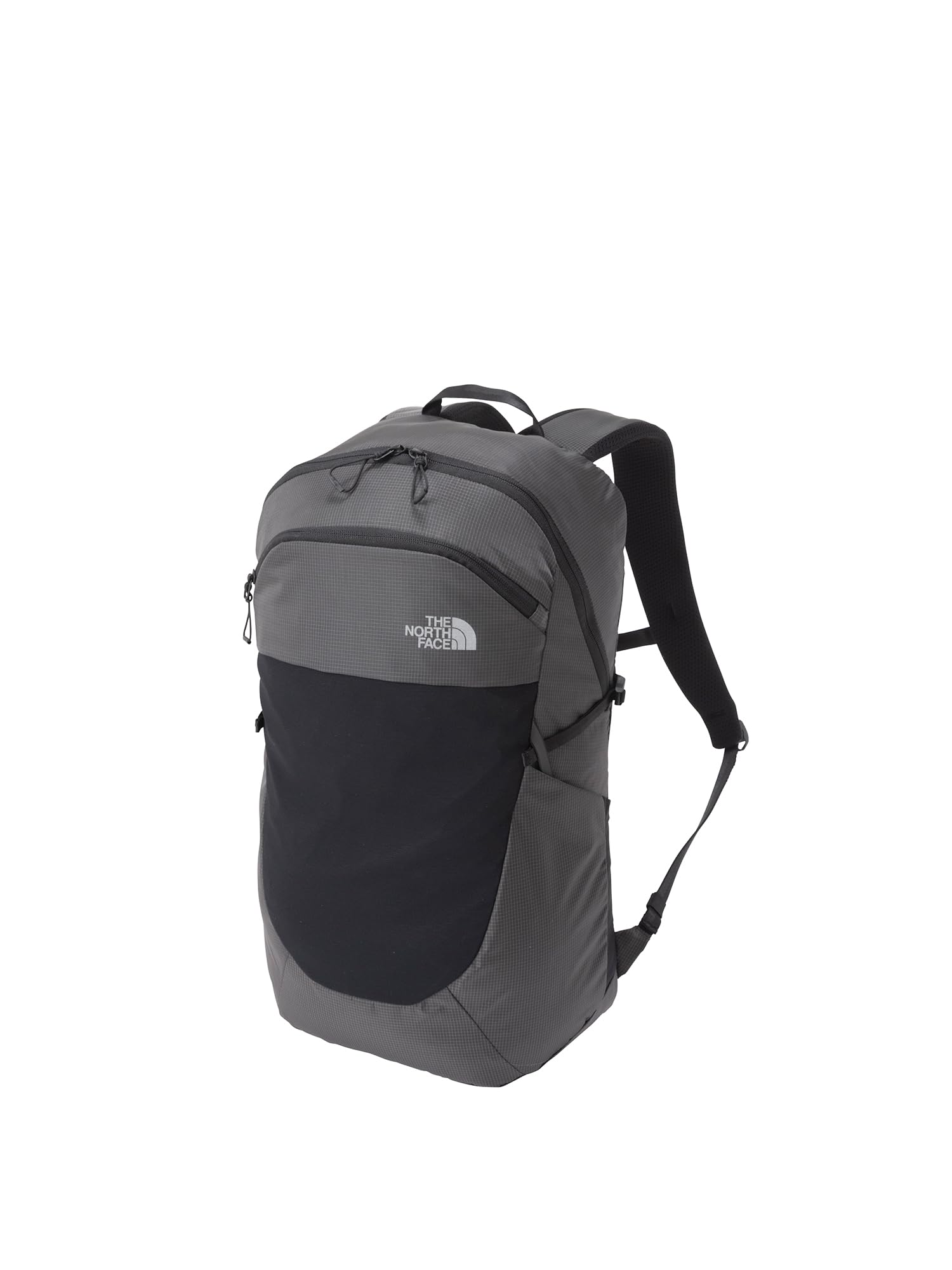 ザ・ノース・フェイス] リュック Vostok 26 フォッシルアイボリー 26L