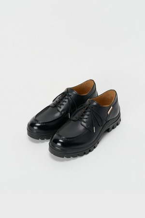 Hender Scheme【derby #2146  -black-】