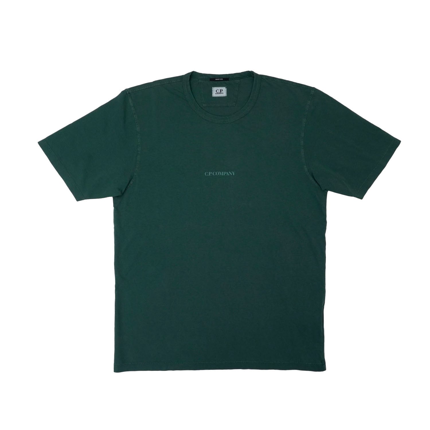 T-SHIRTS | SO SHOP & HOSTEL NAKAMEGURO