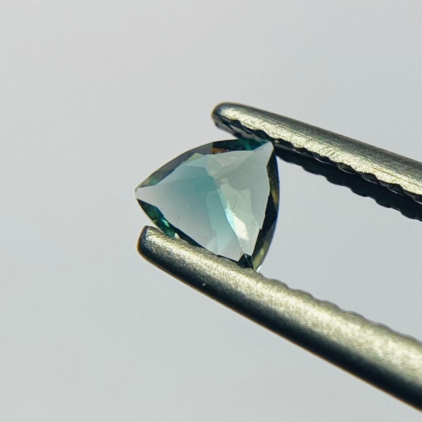 トリリアントなオレサン5