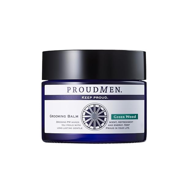 ATELIER MATERI] (アトリエマテリ) Poivre Pomelo（ポワーヴル ポメロ