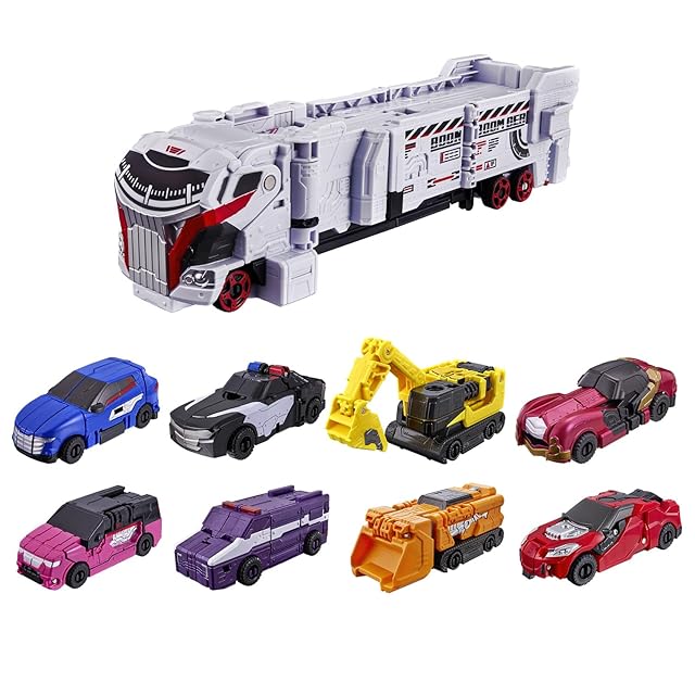 こびとづかん 超リアルソフビ マモリコモリ | Pay ID