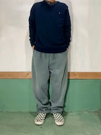 90's Russell Athletic Sweat Pants Made in USA【XL】