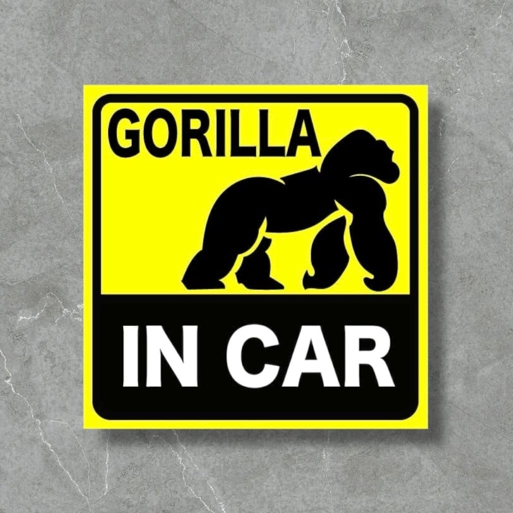 24b7aea2989dd0963ccaa5732e149c