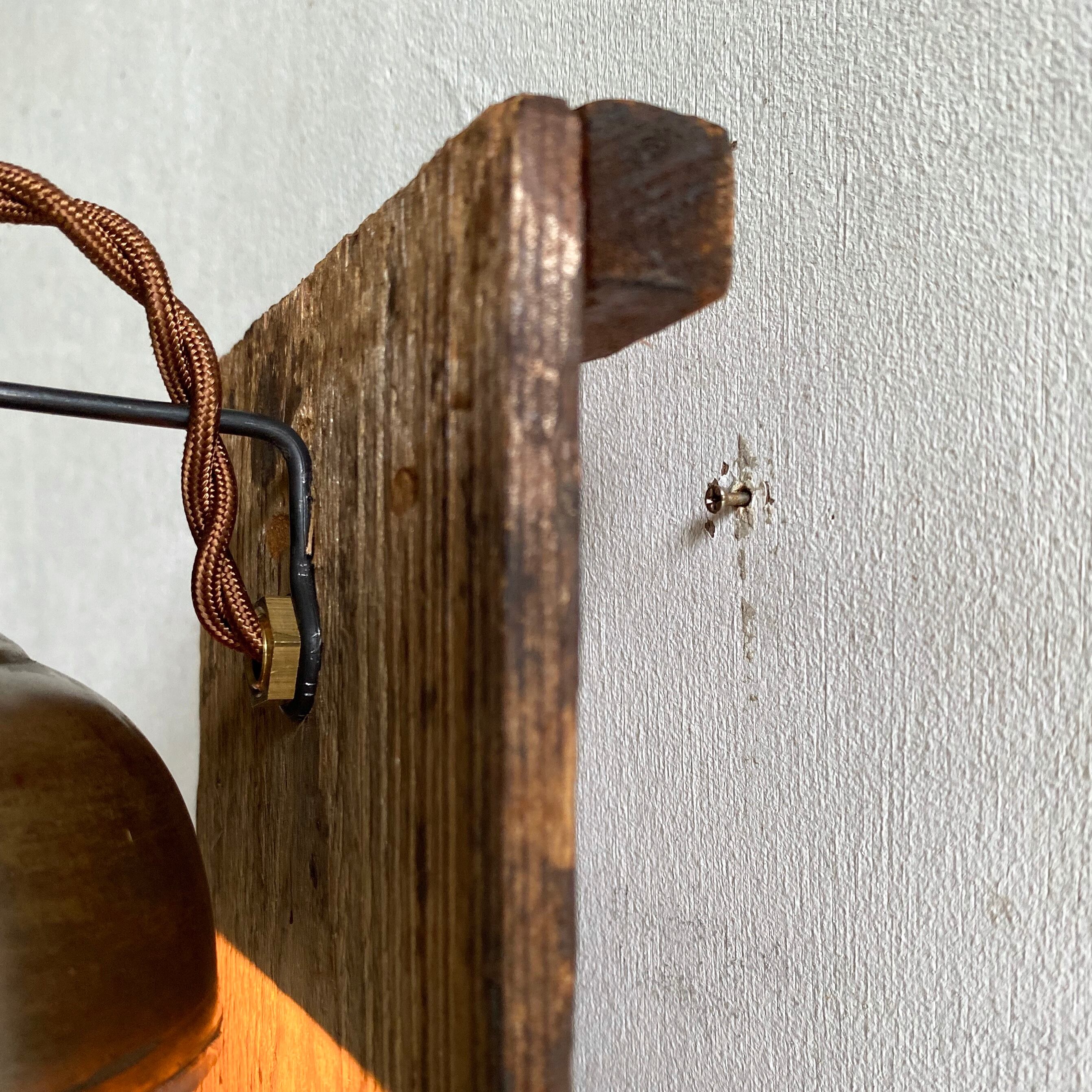 Light1614 90 Products