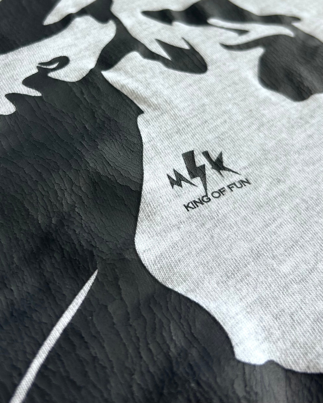 MK-C-HISTORY LONG #MOKU