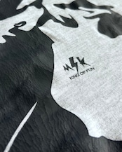 MK-C-HISTORY LONG #MOKU