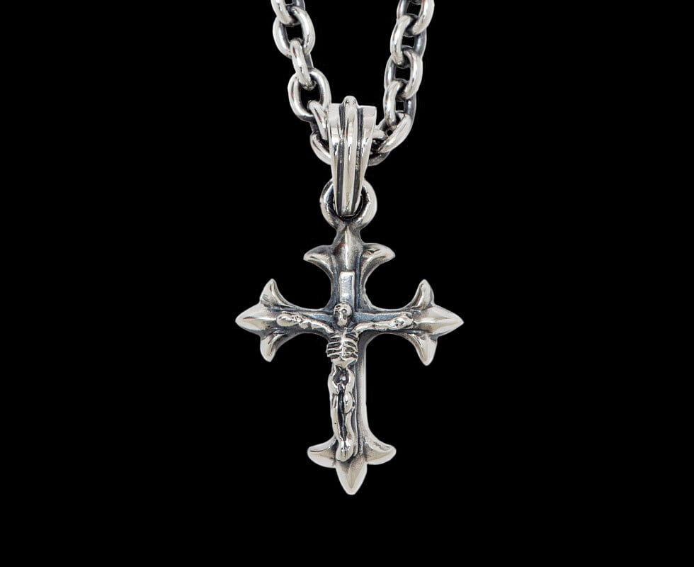 MAGICAL DESIGN Collaboration | FirstOrderJewelry ファースト