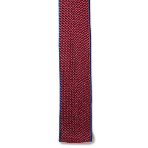 Tie Straight ( ST1502 )