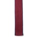 Tie Straight ( ST1502 )