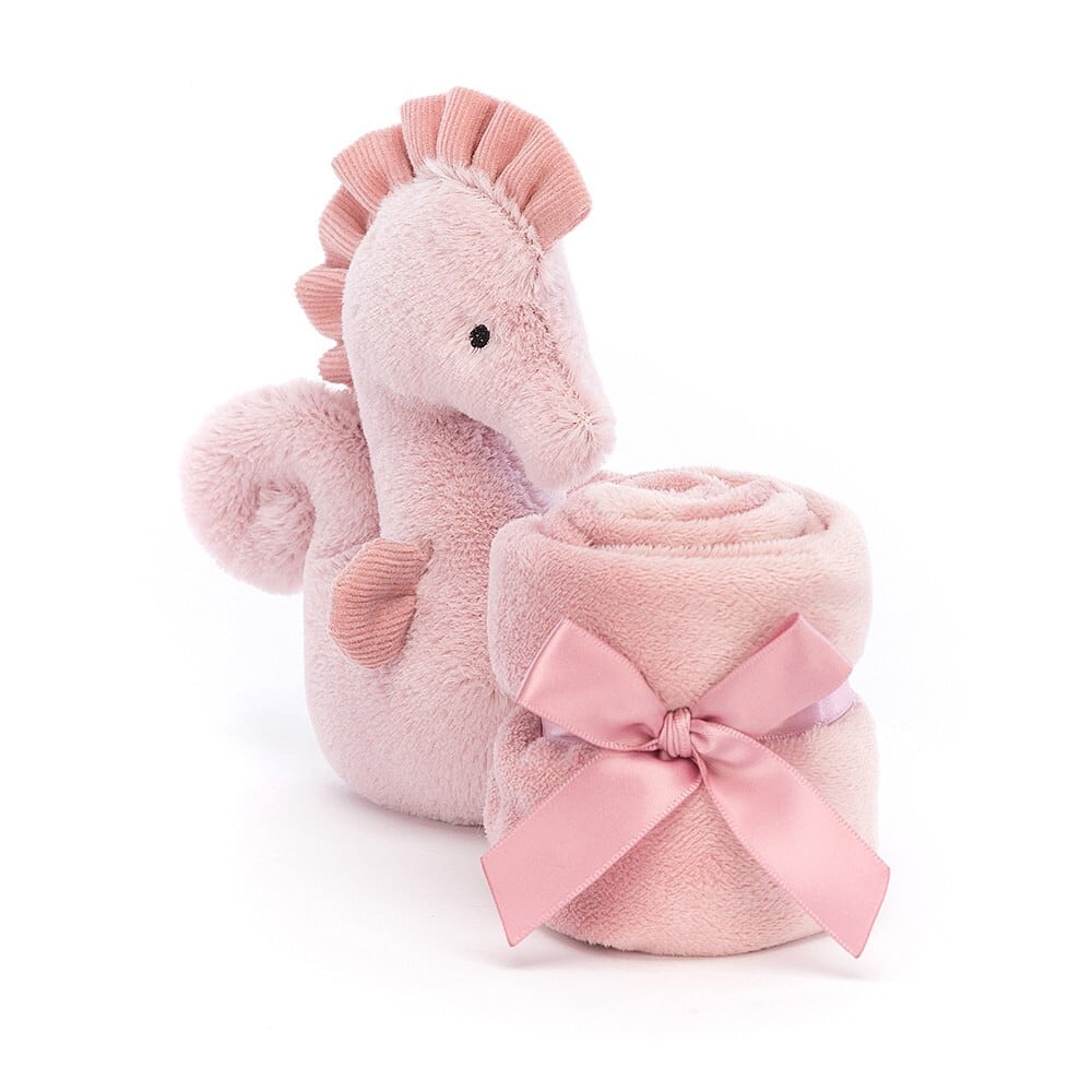 Sienna Seahorse Soother_SIEN4SS