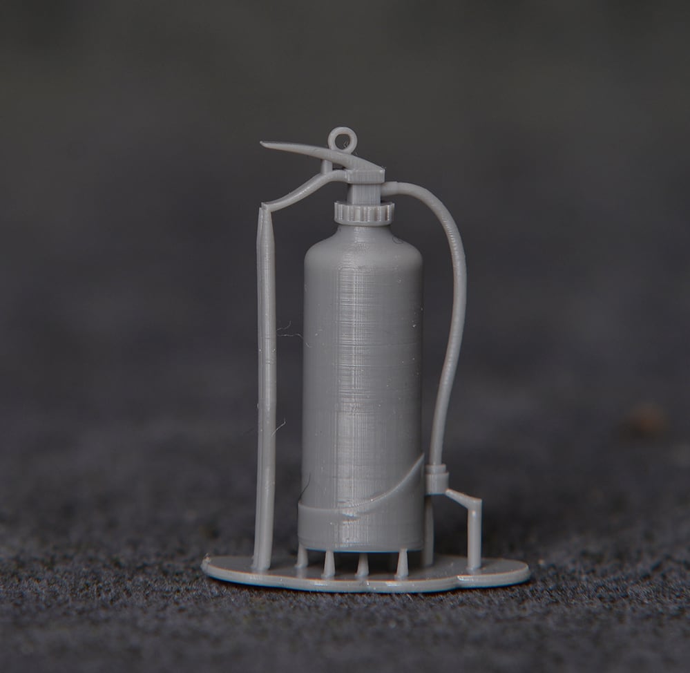 24b8ec4fb4c6df4784a4af7eaed807