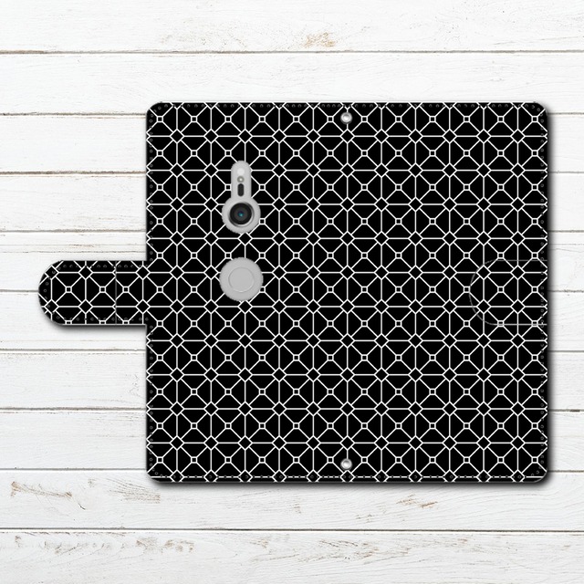 Iphoneケース スマホケース 手帳型 全機種対応 おしゃれ メンズ シンプル イラスト Iphone11 Pro Max Xperia 5 おすすめ 人気 Android アンドロイド ケース タイトル シンプル Part1 Iphoneケース Tシャツ メンズ スマホケース レディース Etc 雑貨屋アリうさ