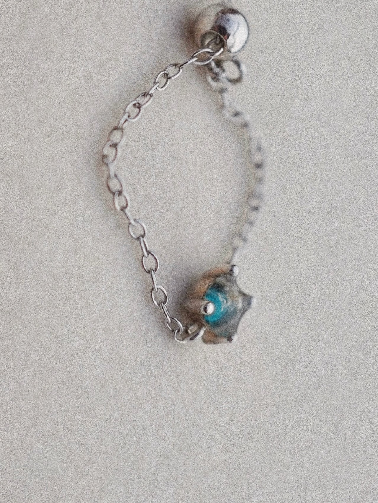 RUNE RING