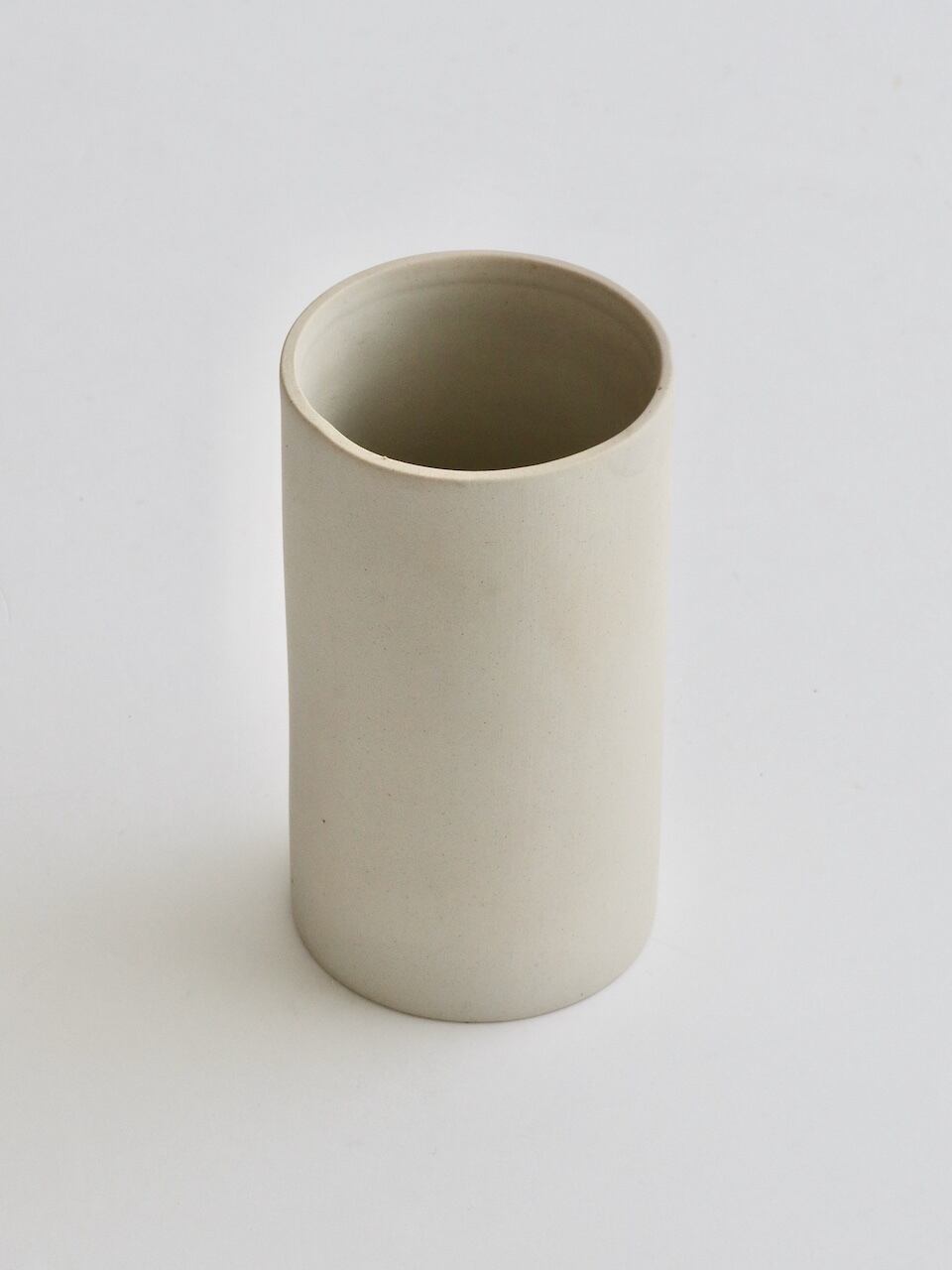 素焼きの鉢 L|Terracotta Planter Large