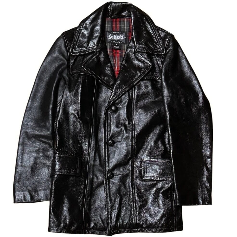 稀少 ALPHA INDUSTRIES 80s 旧タグ USA製 ビンテージ MA-1 フライト