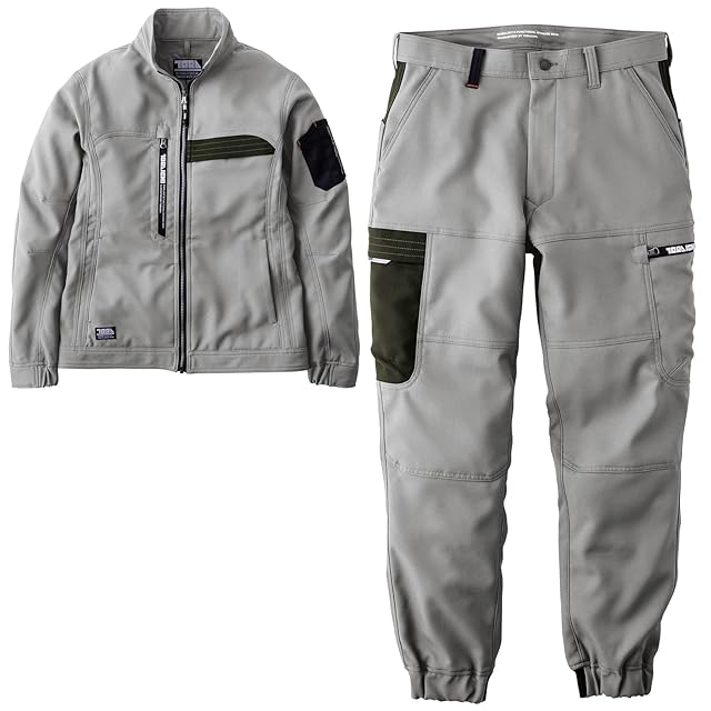 MEDIUM-LONG】コットンダック 50s USARMY M-51 FIELD TROUSERS