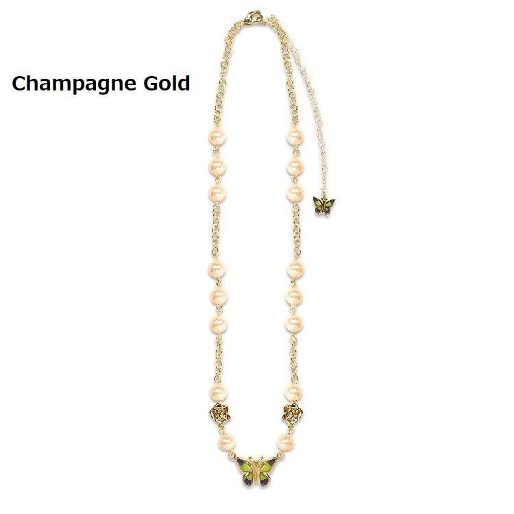 新作SALE】 STUGAZI Champagne Angle Necklace e5URf-m72219804401