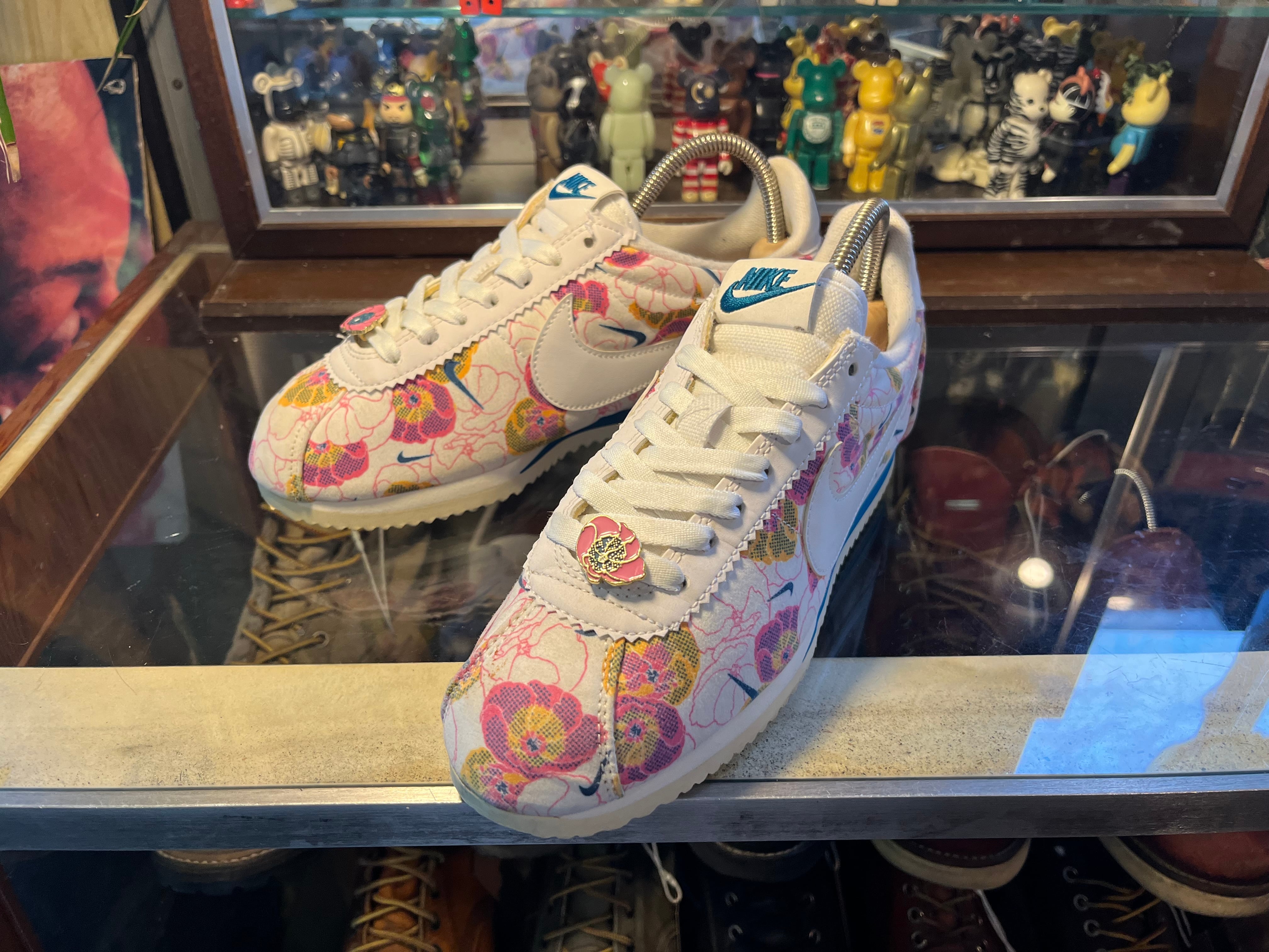 11年製 adidas × ??David Beckham NEO BB ALL MID DB 26.5cm | PAY ID