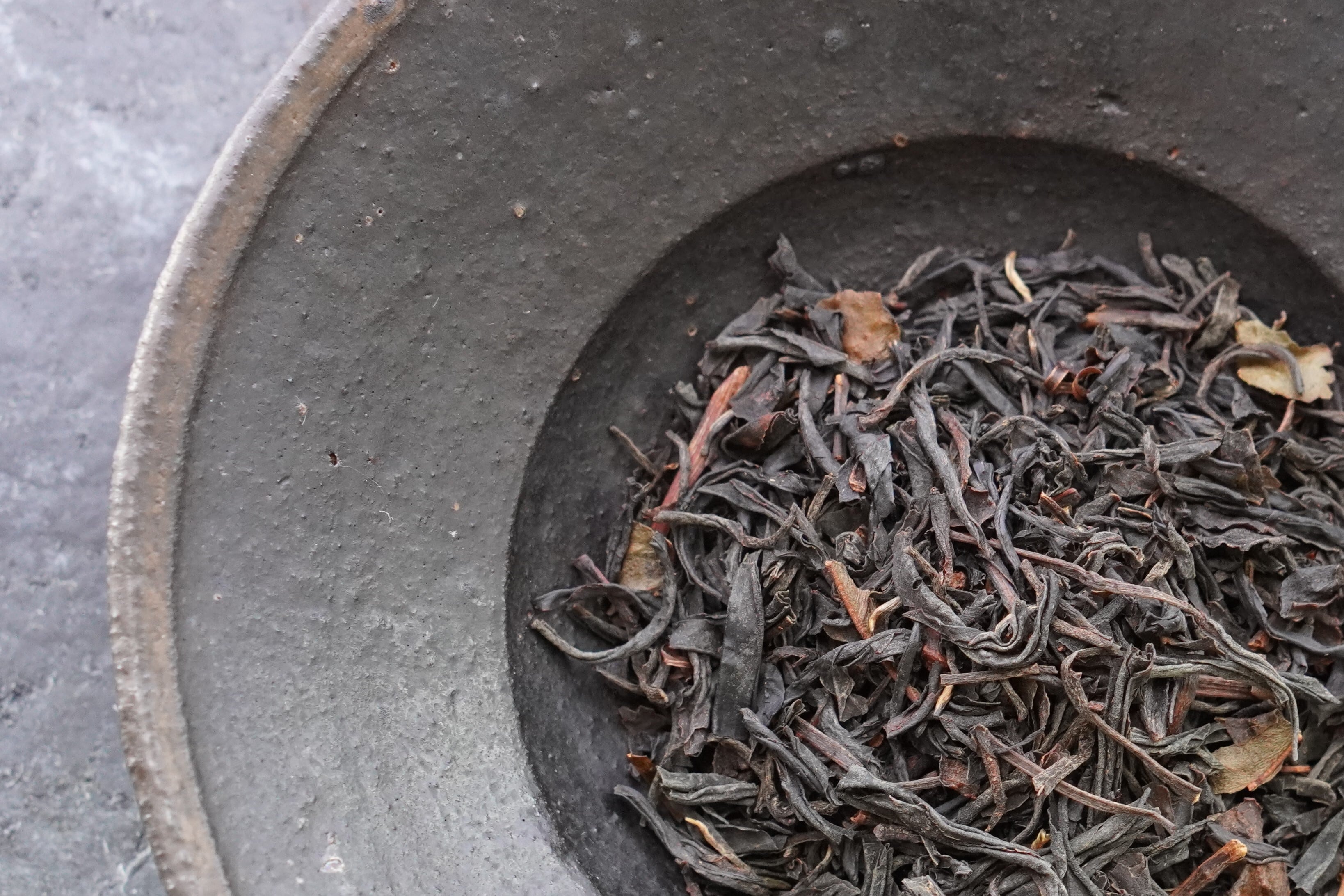 特上煎茶 【茶のみやぐら（滋賀県 朝宮）】 | 素のままproduct