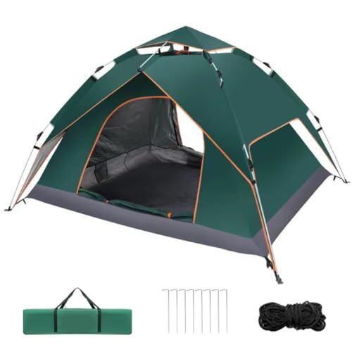 Yajin craft 軍幕テント 二股ポール 暑い天気が続いてる～！ まだまだインナーテントがいるかもしれ