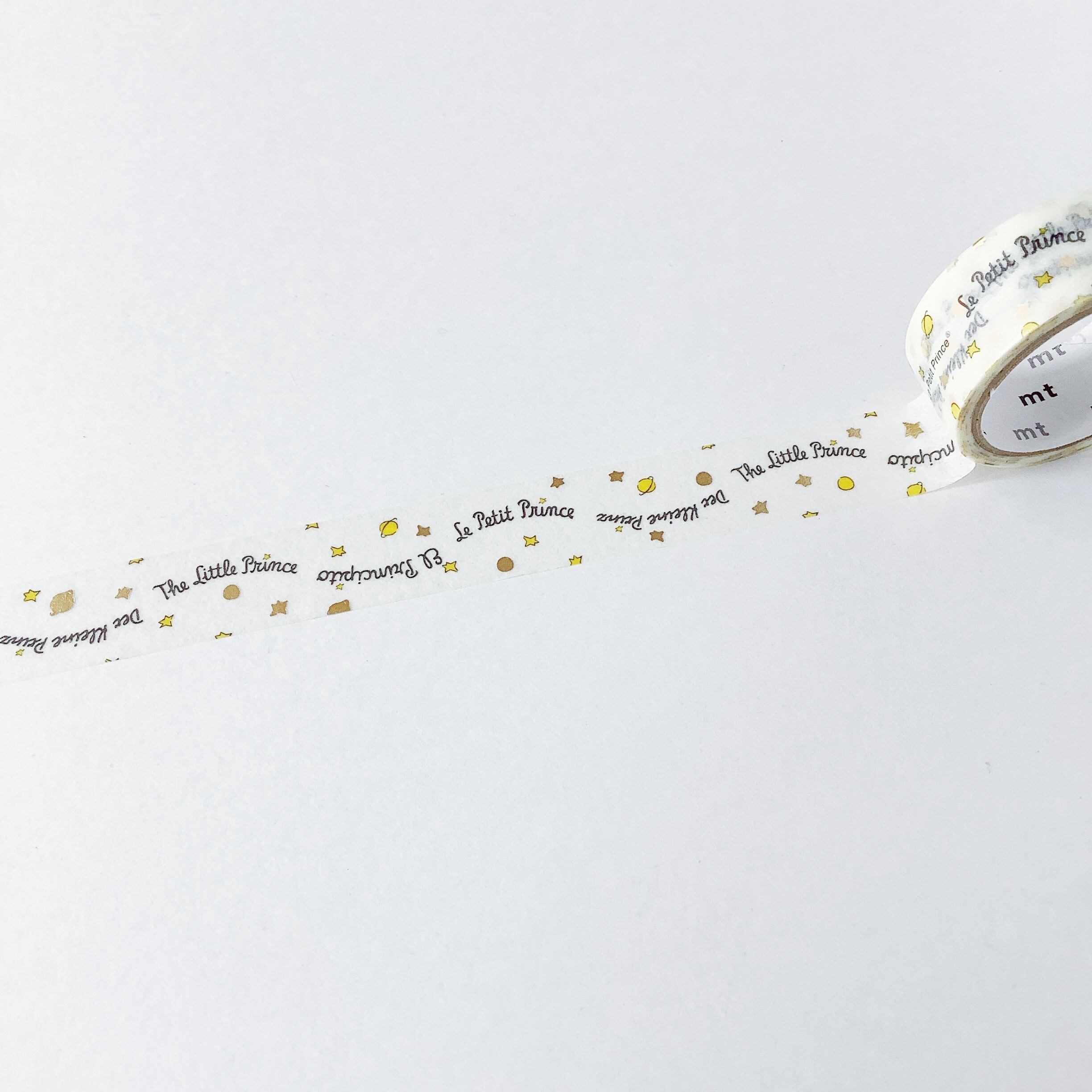 マスキングテープ | ハルカゼ舎