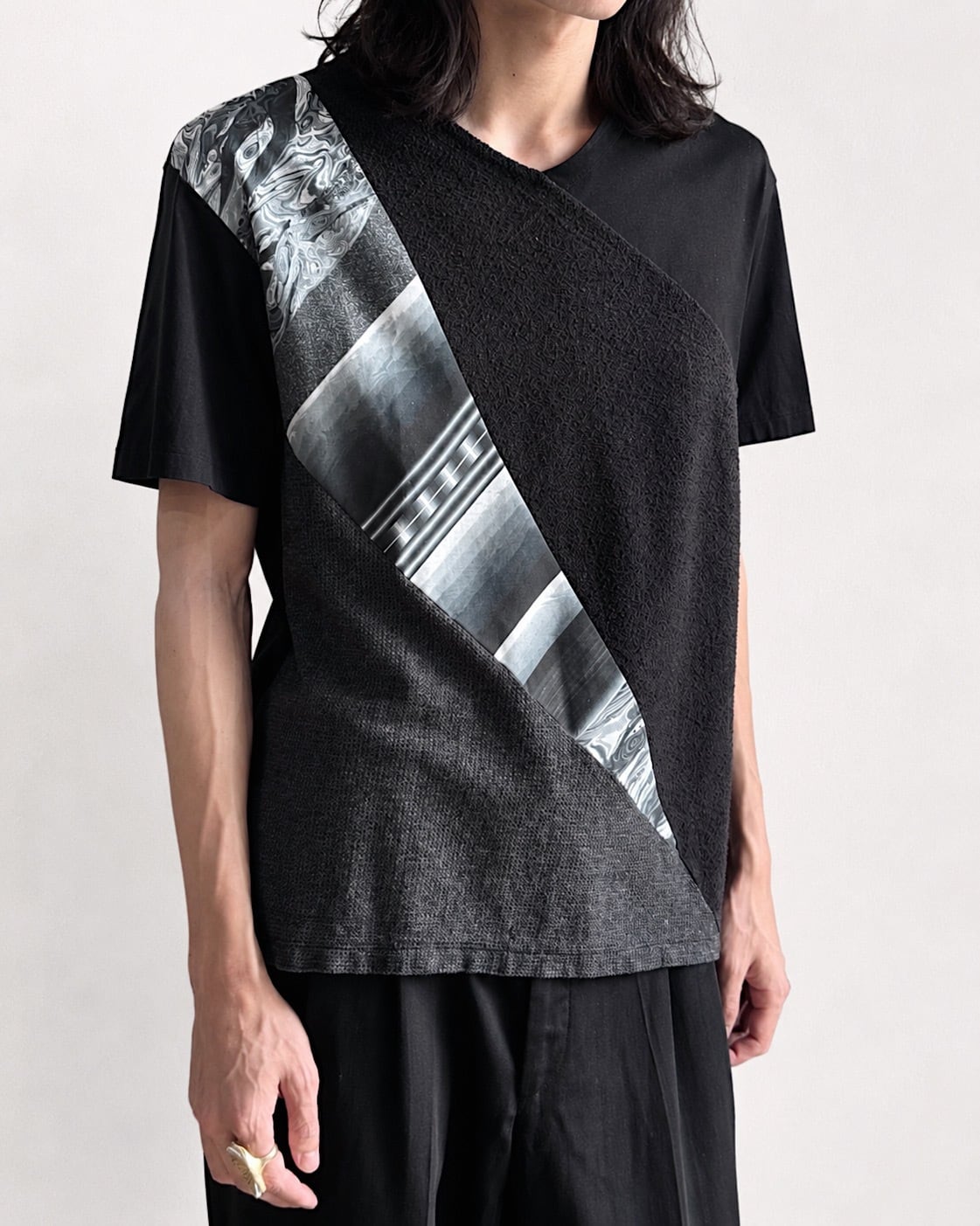 弥勒 -MIROKU-