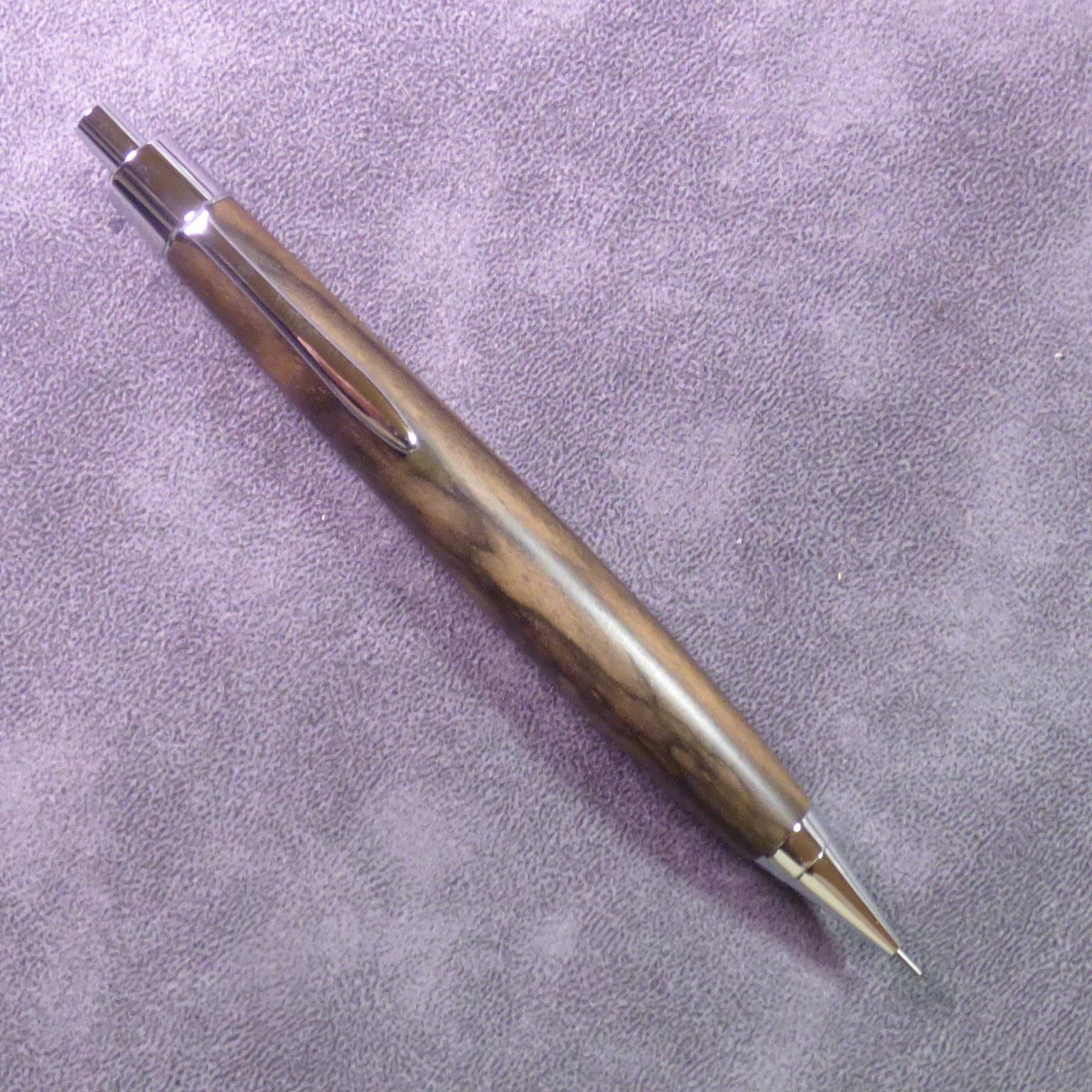 24bc49f2ea7e95bd13f50b356e753c