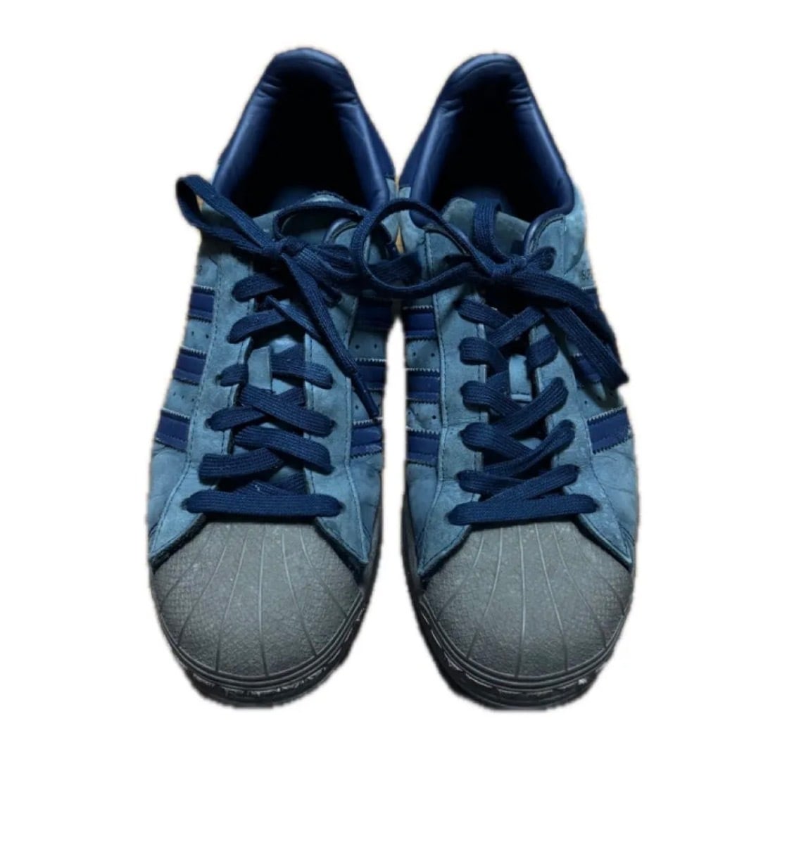 adidas sculpture design スニーカー アディダス | PAY ID
