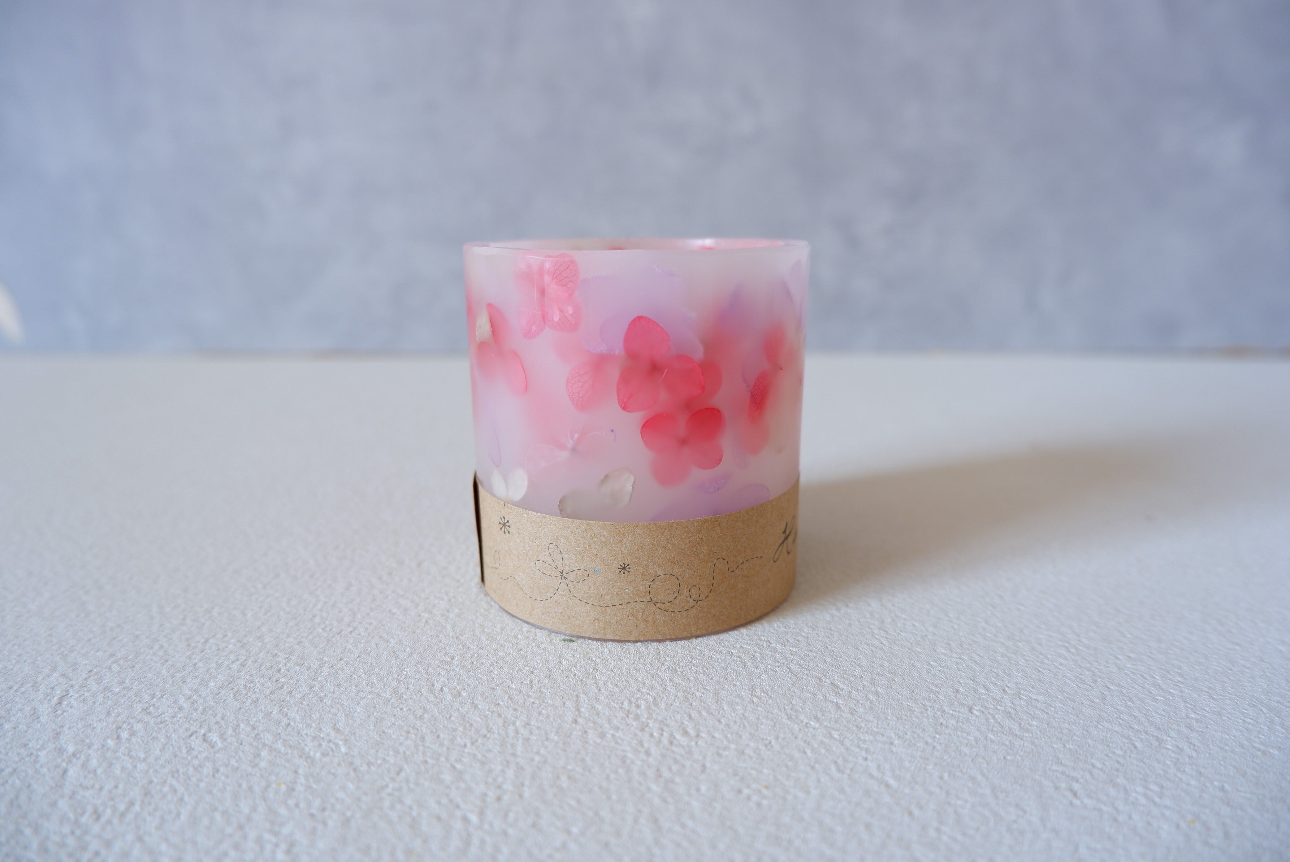 24bc8627baa99c940aeac715128ca2