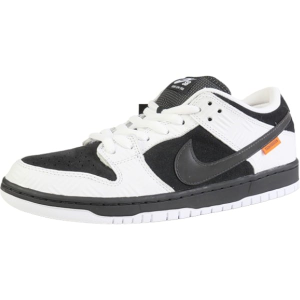 Size【26.5cm】 NIKE ナイキ ×TIGHTBOOTH SB DUNK LOW PRO QS FD2629