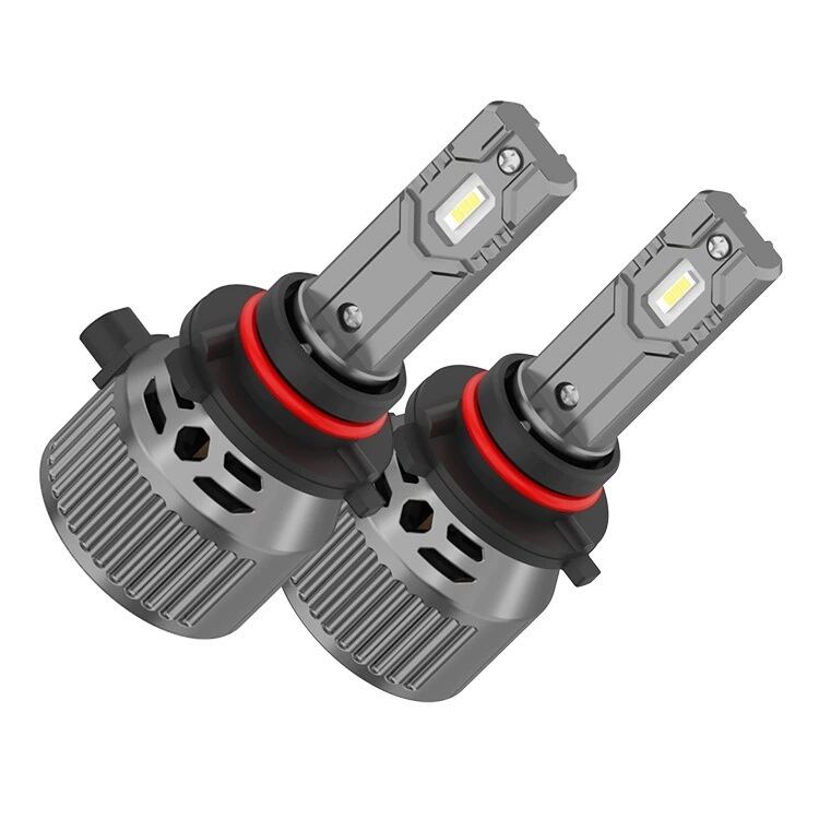 霧吹き ミストスプレー 霧吹きボトル 細かい 噴霧 水やり 500ml 観葉