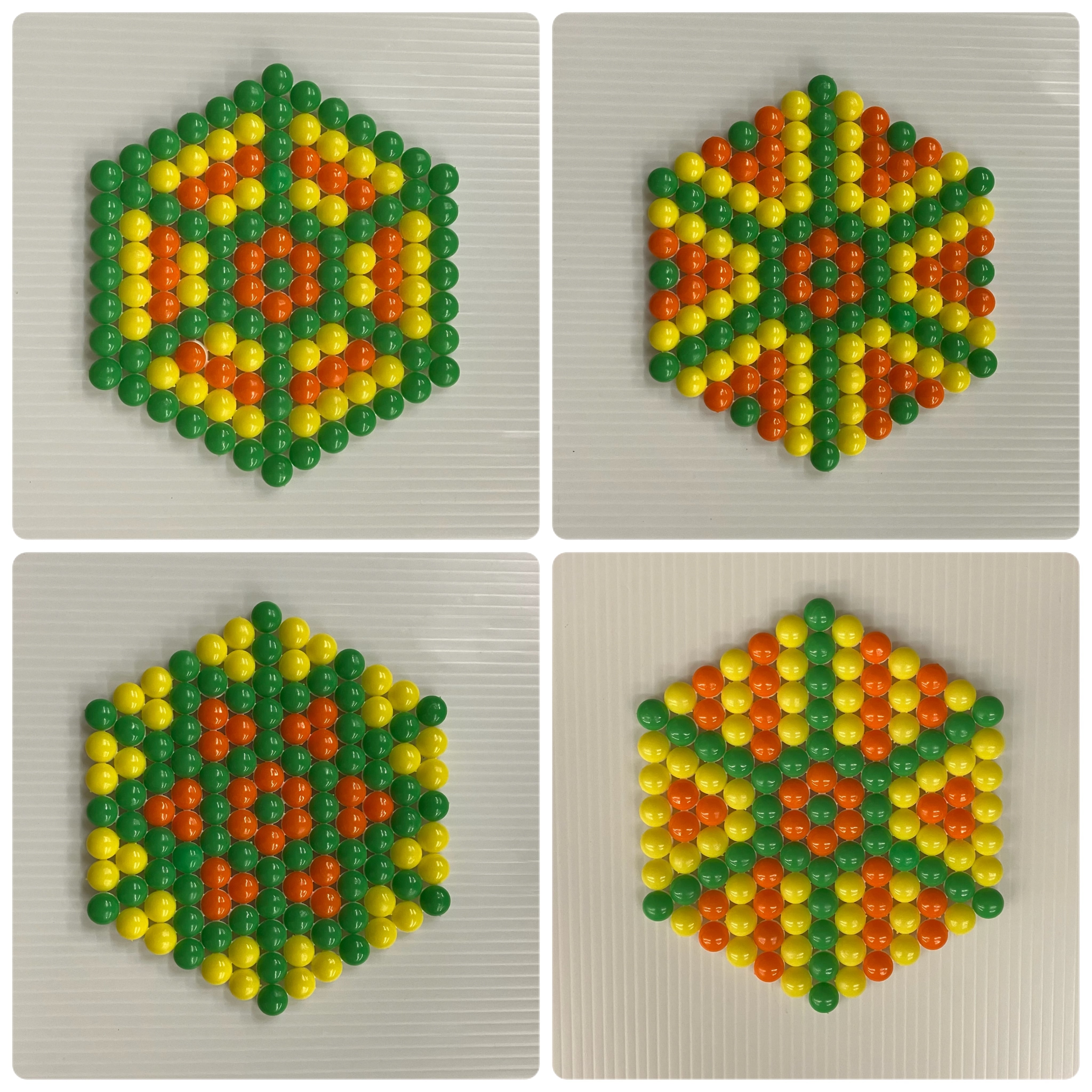 Dusymaデュシマ / リモーザ ミニセット | wg-anne