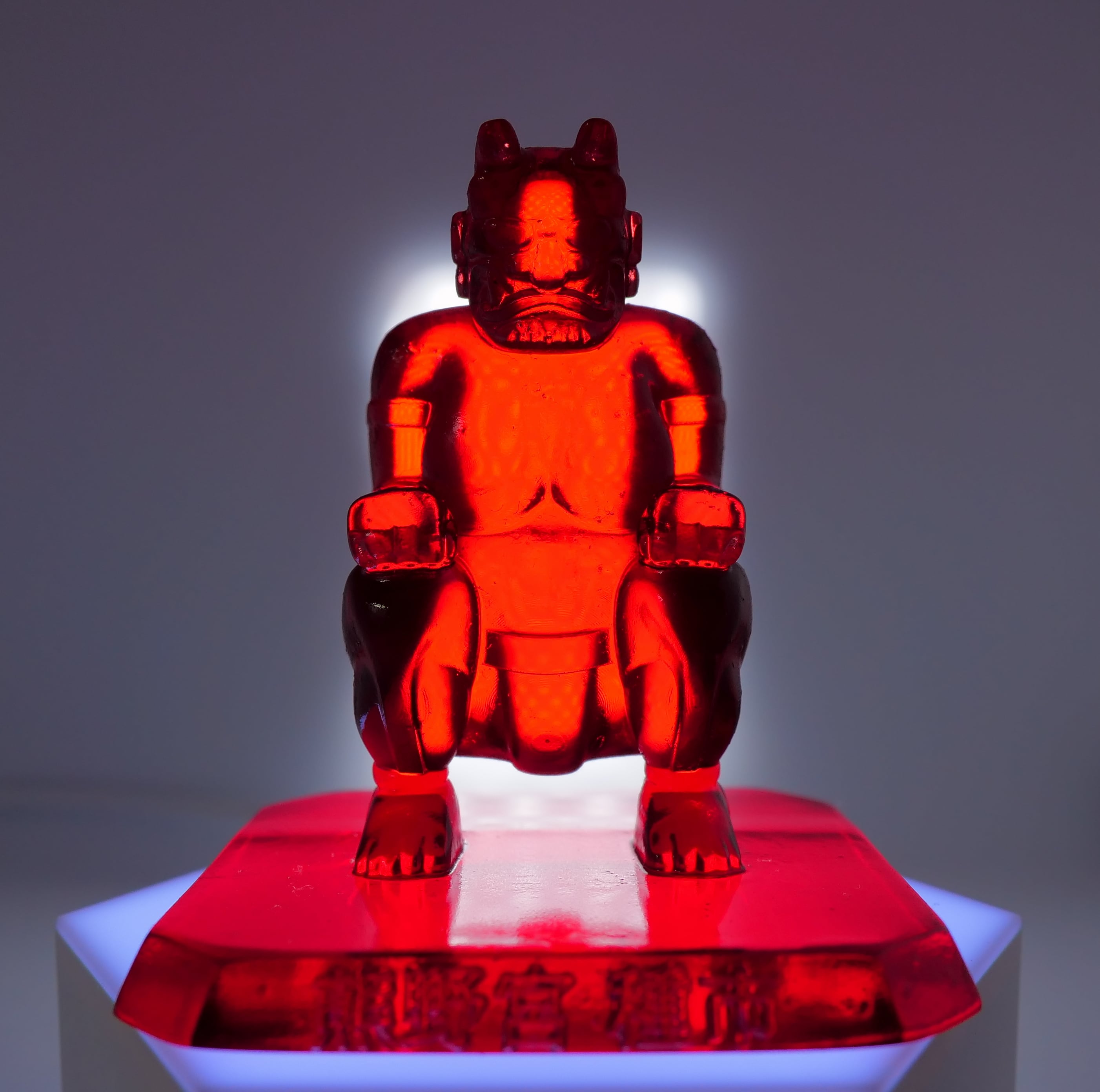 24bd5add0d9220ea7279c7d90eefd3