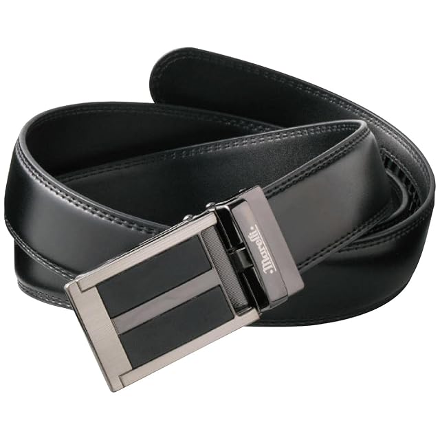 FULLCOUNT × HTC Umbrella Studs Belt by Zip Steevenson HTC 6215HTC