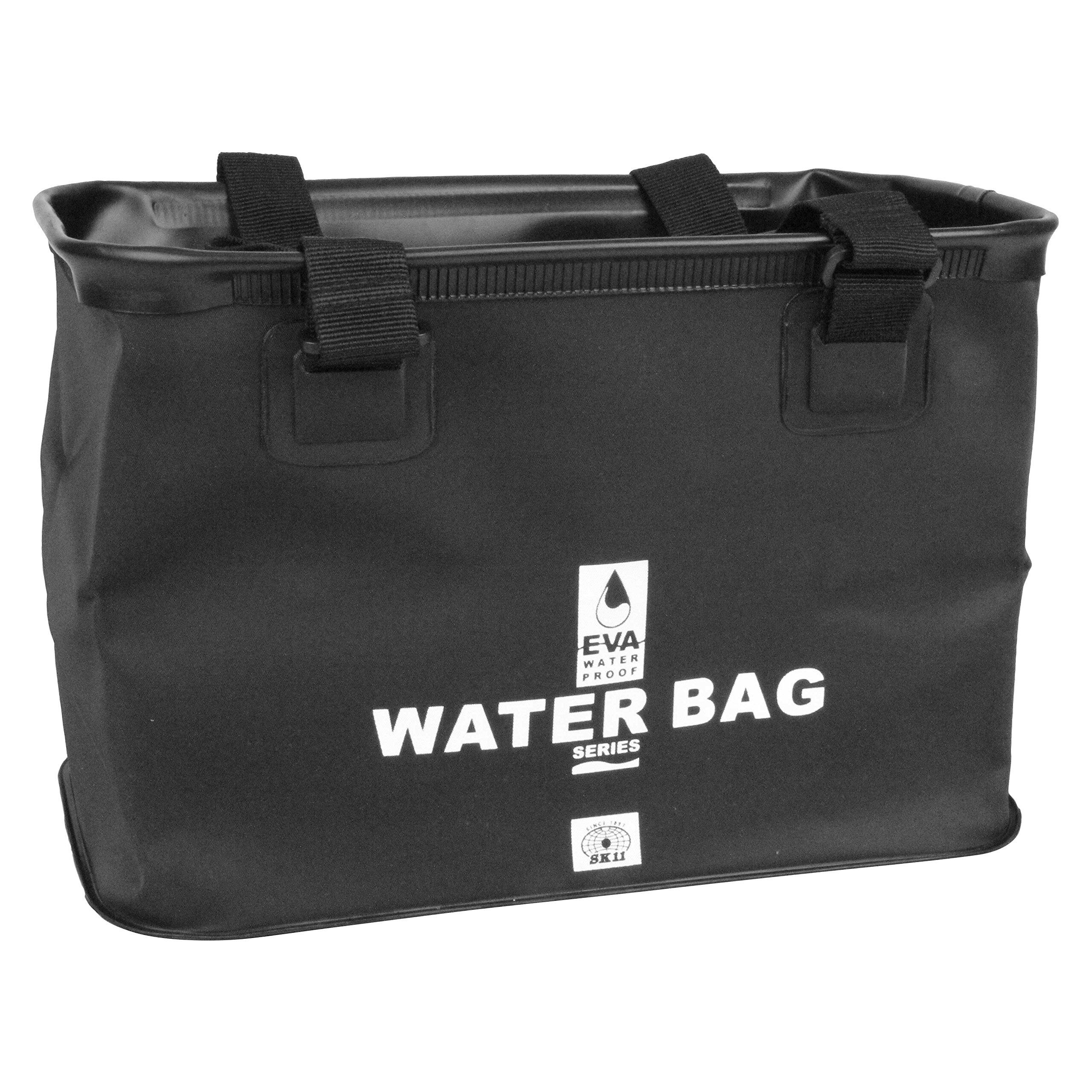 232L AVA STRAGE BOX【Black】 | PAY ID