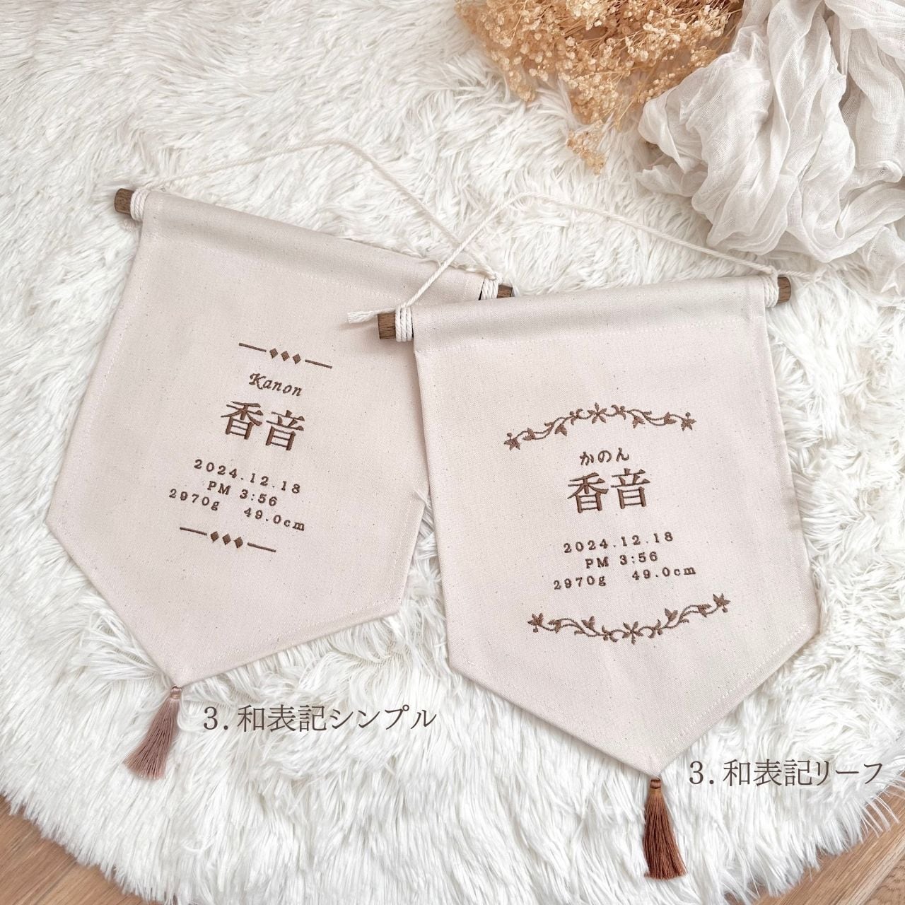 24be7ee02a7a9de16b87e717da9ef9